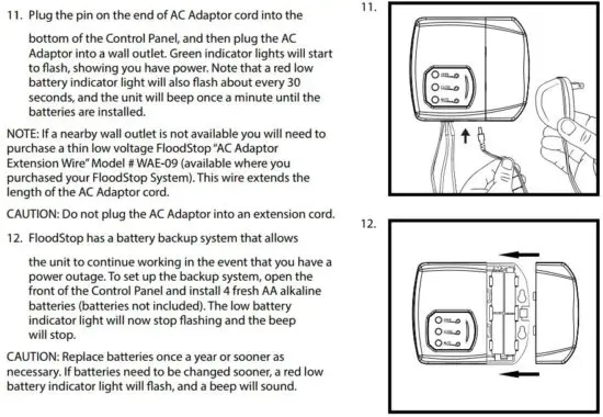 FIG 8 Installation.JPG