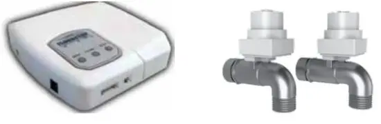 MAINLINE FS3-4H-90 Leak Detection & Automatic Water Shut-off System.JPG