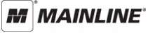 MAINLINE.JPG