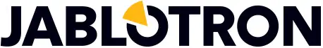 JABLOTRON logo