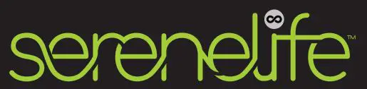 SereneLife-LOGO