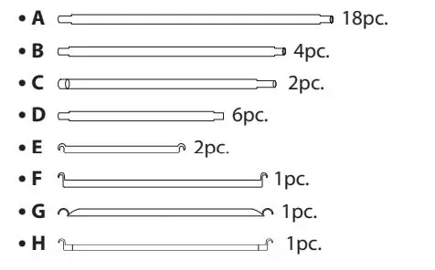 SereneLife-SLGT362IN-Hydroponic-Grow-Tent-Garden-1