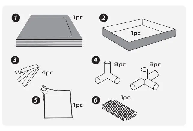 SereneLife-SLGT362IN-Hydroponic-Grow-Tent-Garden-2