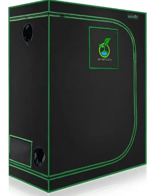 SereneLife-SLGT362IN1-Hydroponic-Grow-Tent-Garden-PRODUCT
