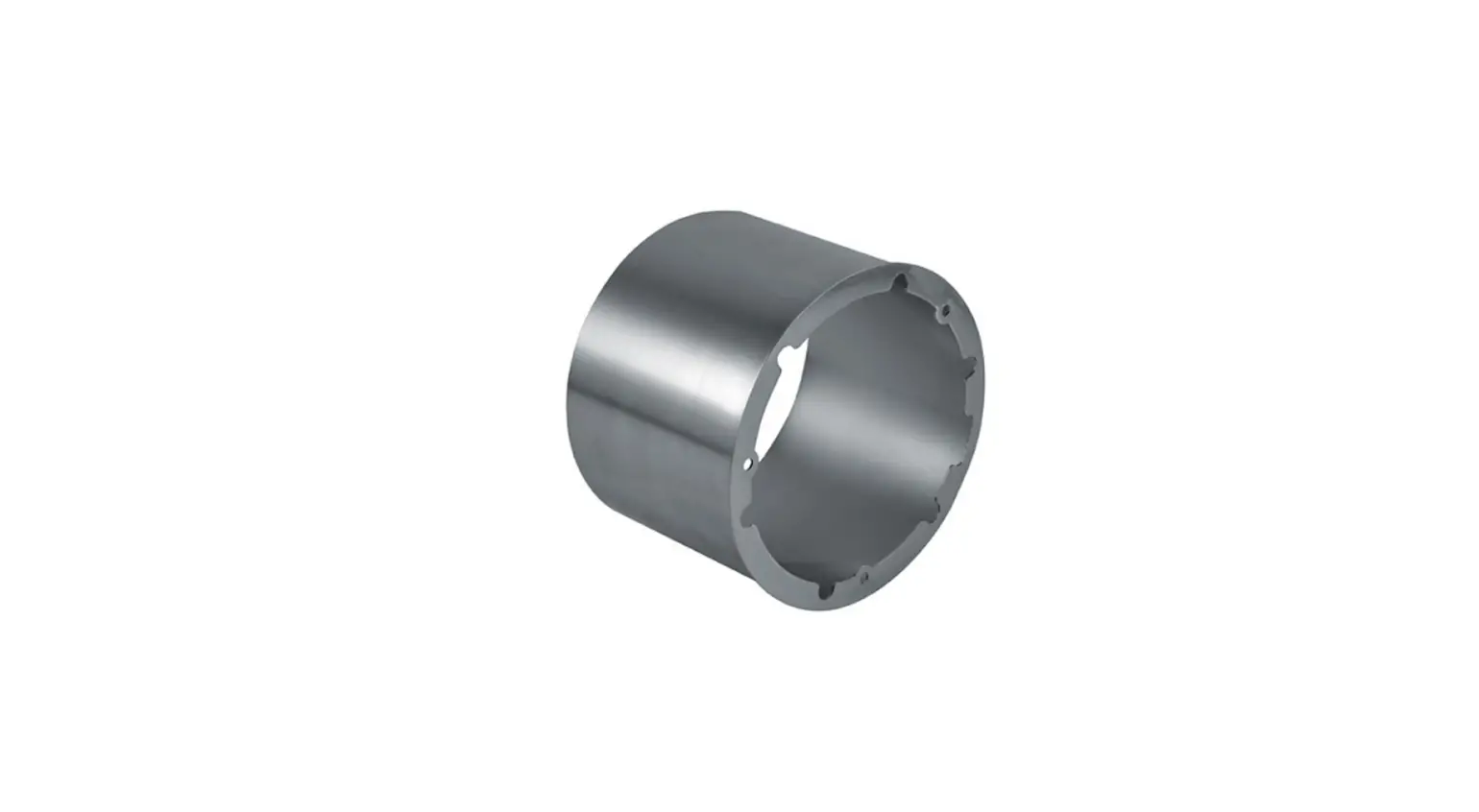 Videotec Nvxtub Dust Protection Frontal Shield Instruction Manual