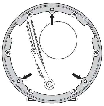 VIDEOTEC-NVXTUB-Dust-Protection-Frontal-Shield-fig-1