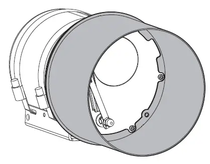 VIDEOTEC-NVXTUB-Dust-Protection-Frontal-Shield-fig-3