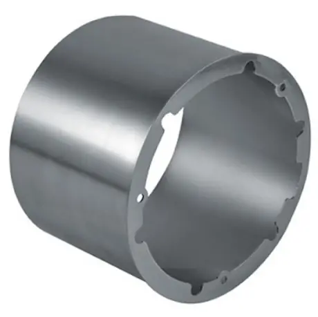 VIDEOTEC-NVXTUB-Dust-Protection-Frontal-Shield-product