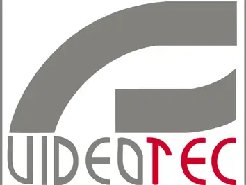 VIDEOTEC-logo
