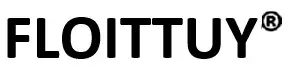 FLOITTUY - logo