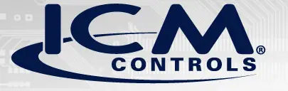 icm-controls-logo