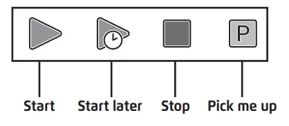 maytronics CLASSIC 8 Dolphin Robotic Pool Cleaner - fig15
