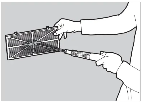 maytronics CLASSIC 8 Dolphin Robotic Pool Cleaner - fig26