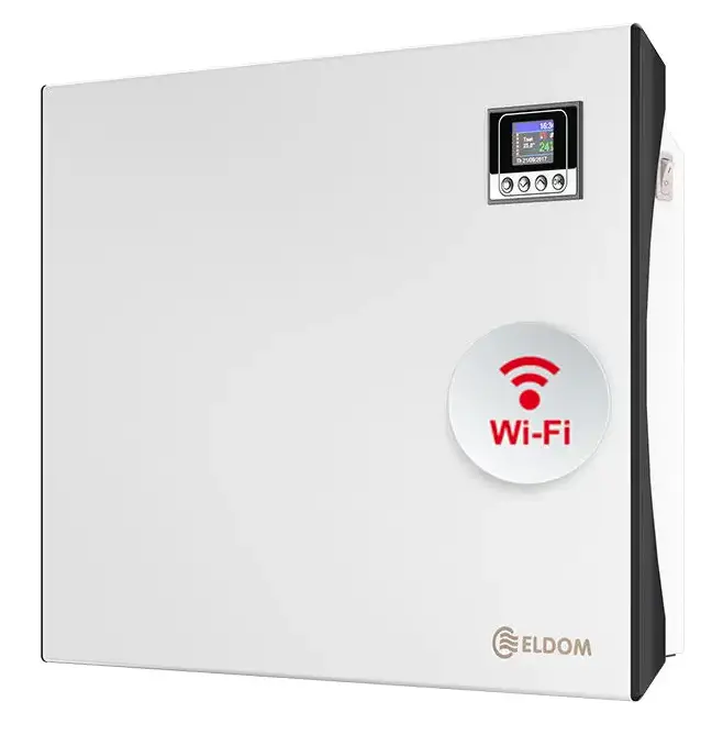 eldom-RH01W-Electric-Wall-Mo