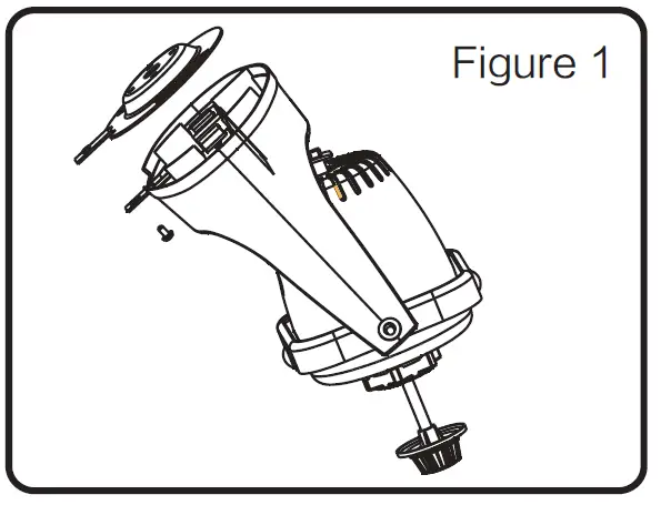 Midea-FD40-G1-16-Inch-Orbit-Fan-fig2