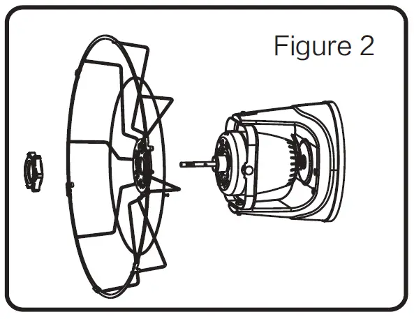Midea-FD40-G1-16-Inch-Orbit-Fan-fig3