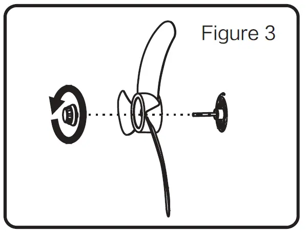Midea-FD40-G1-16-Inch-Orbit-Fan-fig4