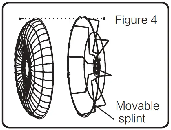 Midea-FD40-G1-16-Inch-Orbit-Fan-fig5