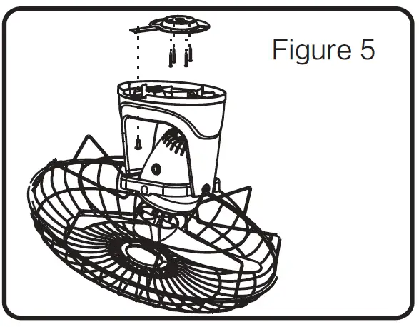 Midea-FD40-G1-16-Inch-Orbit-Fan-fig6