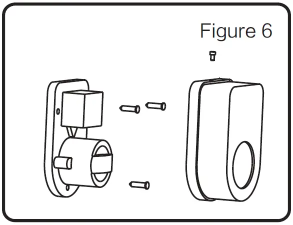 Midea-FD40-G1-16-Inch-Orbit-Fan-fig7