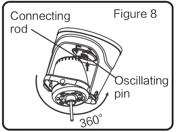 Midea-FD40-G1-16-Inch-Orbit-Fan-fig9