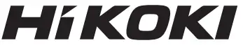 HiKOKI-LOGO