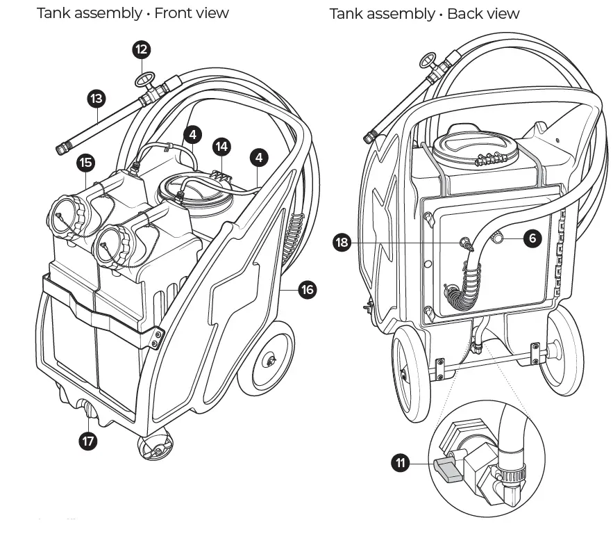 ATHENA-Reset-Foamer-Purpose-Built-System-fig-2