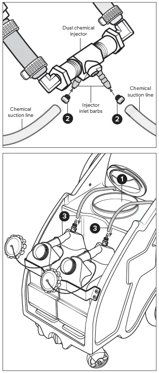 ATHENA-Reset-Foamer-Purpose-Built-System-fig-3