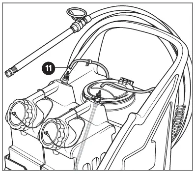 ATHENA-Reset-Foamer-Purpose-Built-System-fig-4
