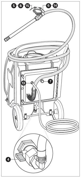 ATHENA-Reset-Foamer-Purpose-Built-System-fig-5