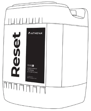 ATHENA-Reset-Foamer-Purpose-Built-System-fig-7
