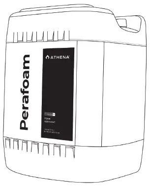 ATHENA-Reset-Foamer-Purpose-Built-System-fig-8