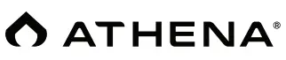 ATHENA-logo