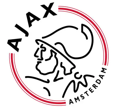 AJAX logo