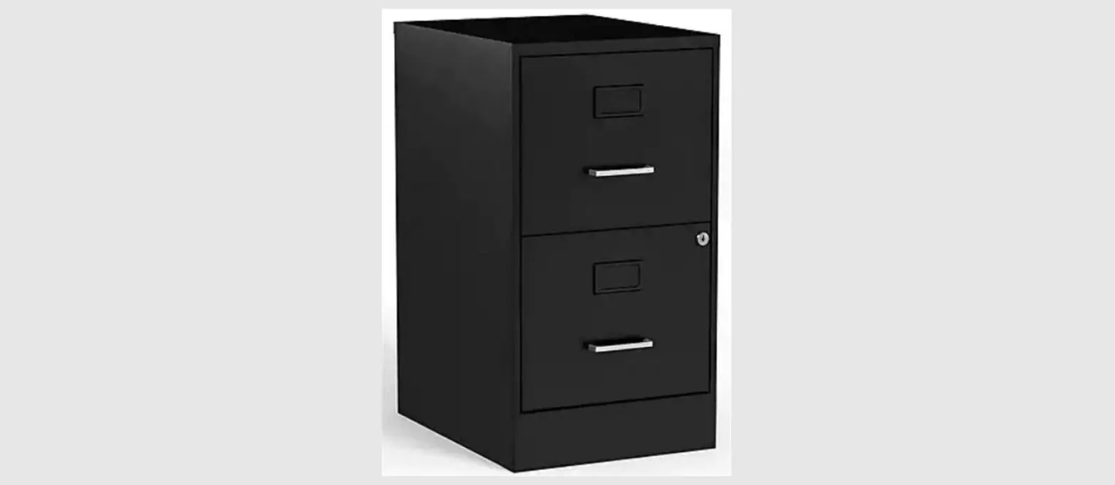 Staples St52142 2 Drawer Light Duty Vertical File Cabinet Instructions Staples St52142 2 Drawer Light Duty Vertical File Cabinet Instructions