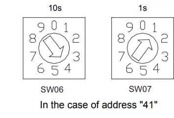 MITSUBISHI-ELECTRIC-PAC-YG60MCA-Conditioner-Network-System-11