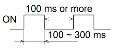MITSUBISHI-ELECTRIC-PAC-YG60MCA-Conditioner-Network-System-3