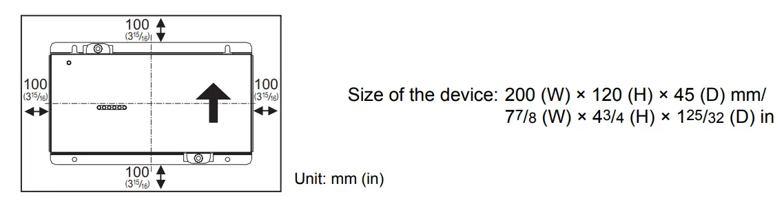 MITSUBISHI-ELECTRIC-PAC-YG60MCA-Conditioner-Network-System-4