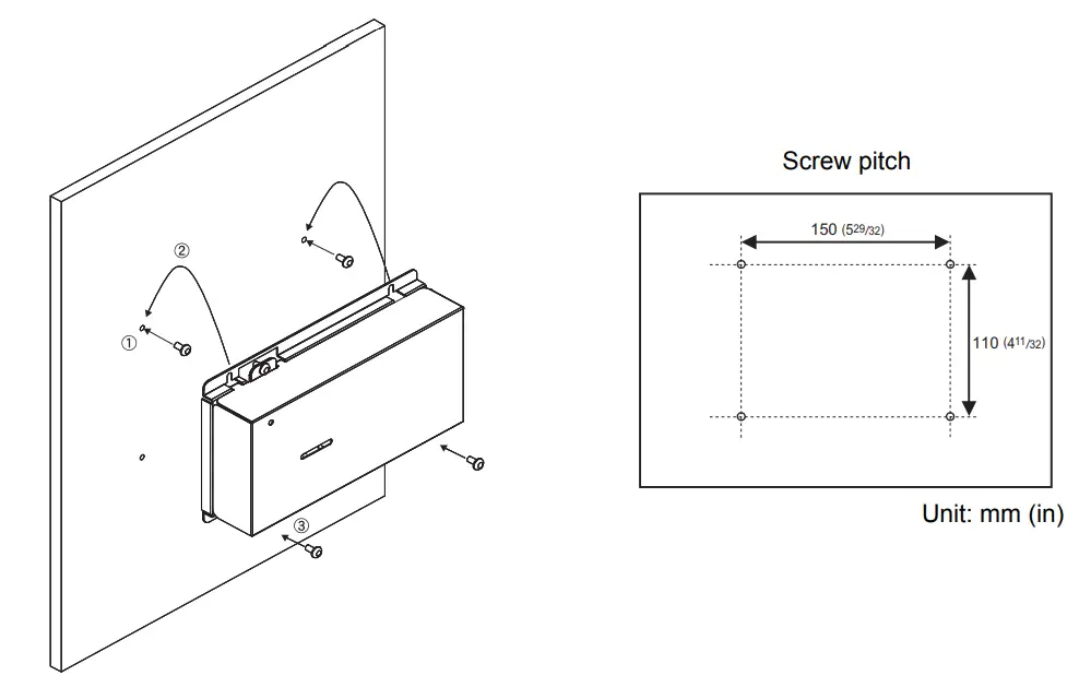 MITSUBISHI-ELECTRIC-PAC-YG60MCA-Conditioner-Network-System-5