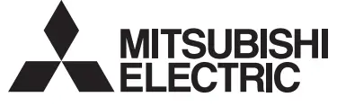 Mistubishi