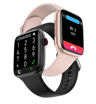 SitopWear-Smart-Watch-2022-Wireless-Charging-Smartwatch-Bluetooth-Calls-Watche