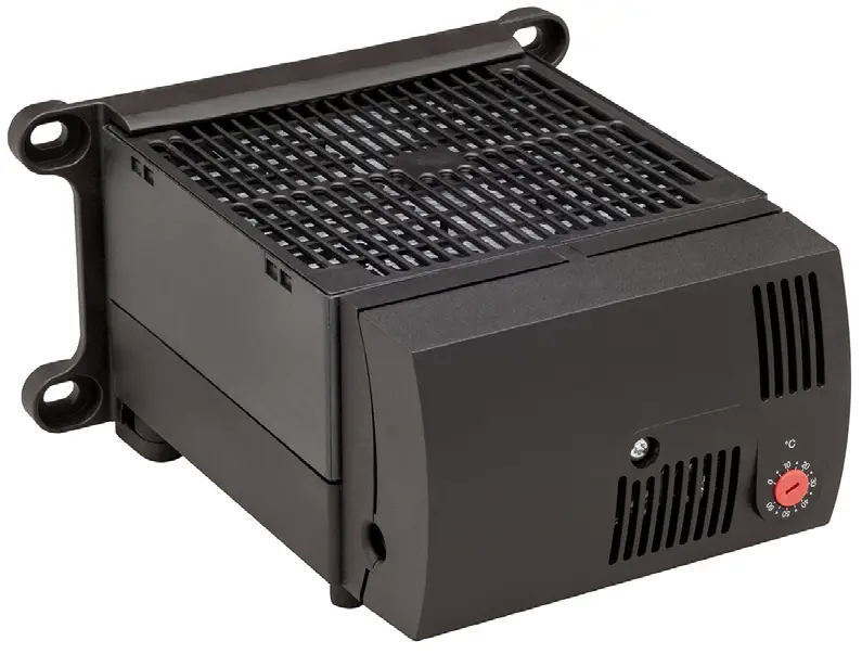 STEGO-CR-030-Fan-Resistance-Heater-product