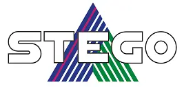 STEGO-logo