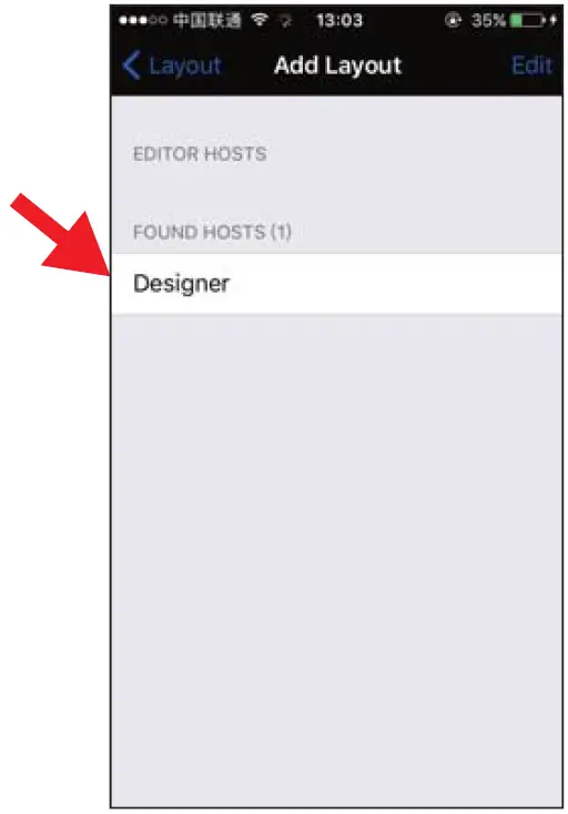FOS Lighting Show Replay 1024 Lighting Controller 06