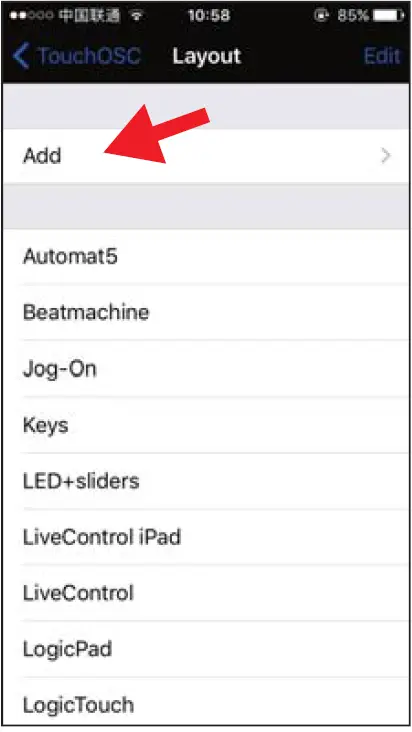 FOS Lighting Show Replay 1024 Lighting Controller 12
