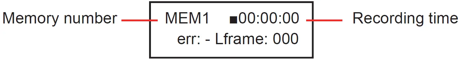 FOS Lighting Show Replay 1024 Lighting Controller 15