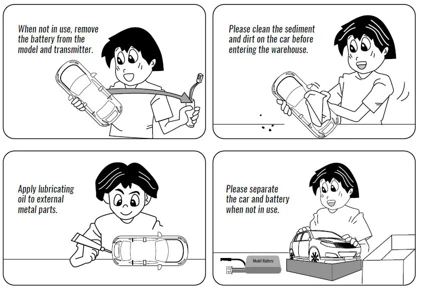 udiR-C-UD1601-1-by-16-Pro-Series-Full-Proportion-High-Performance-4WD-Racing-Car-01