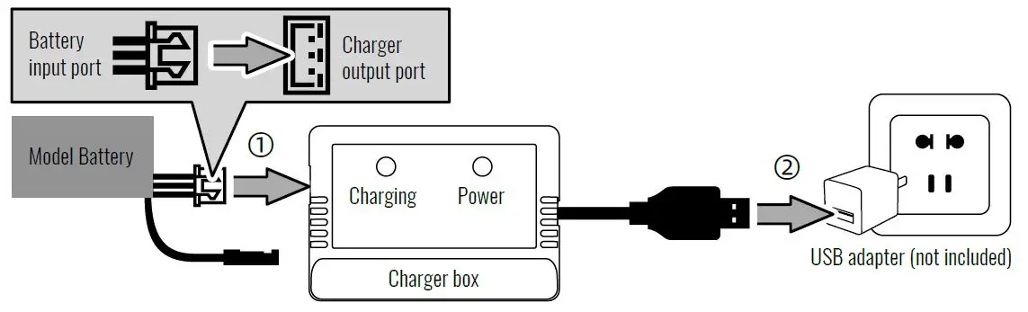 udiR-C-UD1601-1-by-16-Pro-Series-Full-Proportion-High-Performance-4WD-Racing-Car-02