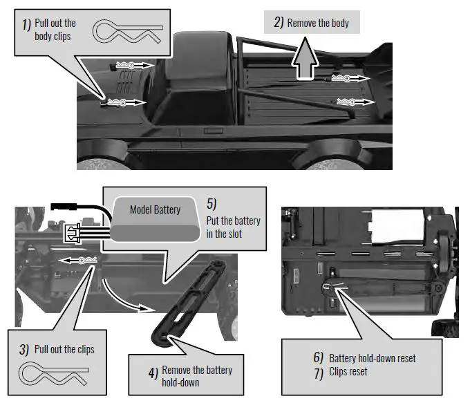 udiR-C-UD1601-1-by-16-Pro-Series-Full-Proportion-High-Performance-4WD-Racing-Car-03