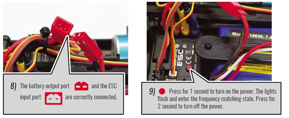 udiR-C-UD1601-1-by-16-Pro-Series-Full-Proportion-High-Performance-4WD-Racing-Car-04